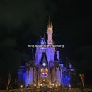 레일로드 주식회사 이미지