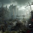 클라우드게임랩 주식회사 이미지