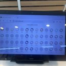 오렌즈-과기대점 이미지