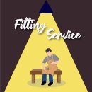 아이리움안경원 군산점 이미지