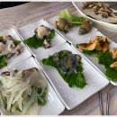 부부대게 이미지