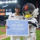 (주)호텔롯데 시그니엘 부산 이미지