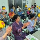 (찾아가는) 마음치유 시낭송 이미지