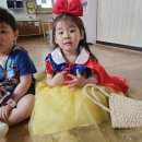 삼향천5 | 🇨🇳 4/29 ~ 5/5 | shanghai 30