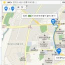 휘트니스클럽S 망포11호점 네이버블로그