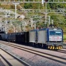 성도교역 이미지