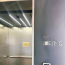 대산북로 | 창원 본포동 낙동강뷰 대형카페 추천 루프탑 갤러리 감성 뷰카페 ‘카페 아이링’ (내돈내산 후기)