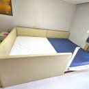 모다케어 이미지