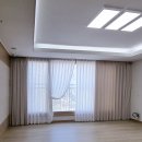 프리빌리지세탁 네이버블로그