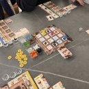 논논스테이 이미지