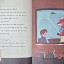 달빛식당 - 청주시 청원구 | 달빛식당