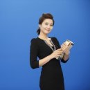 썬  쇼핑 이미지