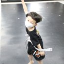 별하GT금오도장 2관 이미지