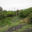 신평공원 이미지