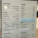 청송로-L 이미지