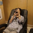 으뜸케어 이미지