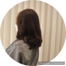 오시오헤어샵 | [전주헤어샵] 전주분위기좋은헤어샵 서신동미용실추천 전주헤어클리닉전문살롱 헤어스타일링 전주매직...