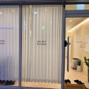 남양다산56 이미지