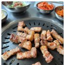 배창고 이미지