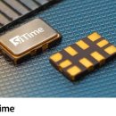 타임9000 이미지