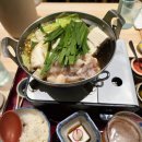 5750 | 후쿠오카 하카타역 아침식사 하기 좋은 "키스이마루 하카타점"