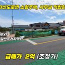 130-2-000005 이미지