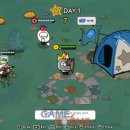 연일환경자원 이미지