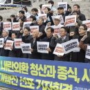 생각이 자라나는 그림책놀이 이미지