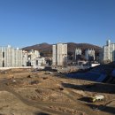 의왕시청 이미지