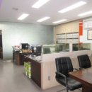 평촌샤르망-1오피스텔 이미지