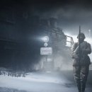 (주)드림히어로즈 이미지