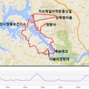 청풍보건지소 이미지