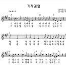 계간문예 사진·디카시 동아리 50차 탐방 공지 이미지