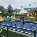 북면126 | 가평 상면 단체 키즈 풀빌라 / 쥬쥬키즈풀빌라 내돈내산 후기