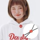 타이데이 이미지