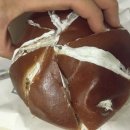 빵장수단팥빵 - 수성구 달구벌대로 2610 | 빵장수단팥빵