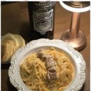 수원-0618 이미지