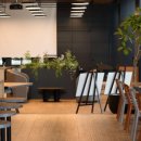 이모야토스트 이미지