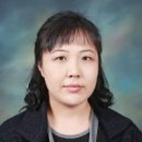 현스터디학원