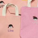 튼튼유치원 이미지