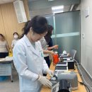 고성군보건소 이미지