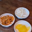 군산중학교 | 군산 중국집 맛집 나운동 향림 중식당 솔직 후기