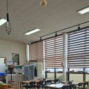 풍농주유소 이미지