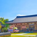 예촌푸드 - 경산시 진량읍 | 예촌푸드