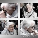 해피안 | 구산동 요양원 해피안 요양원, 기대 이상의 경험이었어