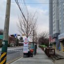 옥천읍테니스장 이미지