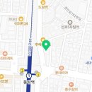 동암역365한의원 이미지