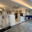 남구-034 이미지