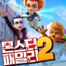 통영시민문화회관 이미지