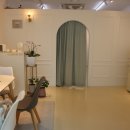 옥곡동우체국 이미지